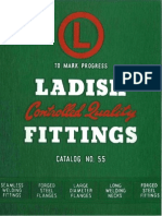 Ladish - Catalog no. 55