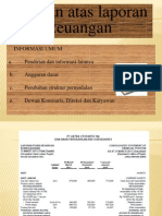 NEW-IfRS- PSAK 1-Implementasi-part 2.April - JAN 2012