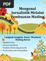 Download mading by Ara Az-Zahra SN238293198 doc pdf