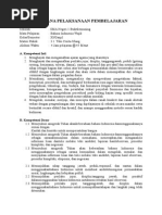 Download Rpp 31 Cerita Ulang by Dwi Wahyunanti SN238295456 doc pdf