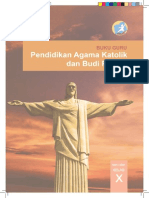 Download Pendidikan Agama Katolik dan Budi Pekerti Buku Guru SMA Kelas 10 by komkat-kwi SN238295817 doc pdf