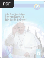 Download Pendidikan Agama Katolik dan Budi Peketi Buku Guru SMA Kelas 11 by komkat-kwi SN238296146 doc pdf