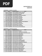 Download Peserta UKG Rembang by Sosiologi Smapa SN238297004 doc pdf