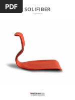VNR Solifiber DK