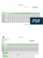 Formato Avance Obras-unalm