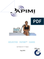 E4 Papimi Cases Aug2010 PDF