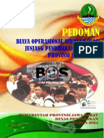 1-Jilid Bos Dikmen 2014 PDF