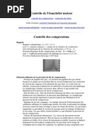 Download Mecanica Auto by jose sousa oliveira SN238302516 doc pdf