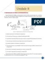 Telecomunicações Unid II