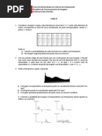 IPESU - PROC - IMAG - Aula02 - Histograma - Lista