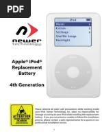 Tdk trek flex a28 battery replacement new arrivals