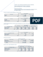 modelo de nota do anexo 2013.pdf