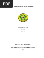 Legal Opinion, Legal Question, Legal Audit