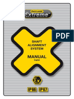 D550 Extreme Manual Eng