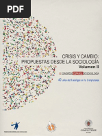 2013, Xi CES, Madrid