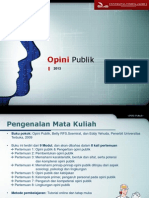 OpiniPublik 1 2 PDF