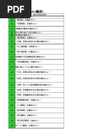 Download KanColle Quests 11014 by Blackkat by shittyhappened SN238311100 doc pdf