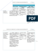 1º actividades d 5 pdf