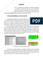 Modbus_apostila.pdf