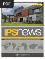Download IPS News Special Issue 78 Annual Report 2013-14 by Institute of Policy Studies SN238312497 doc pdf
