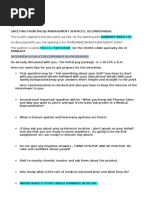 Ciprofloxacin accord 750 mg