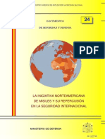 La iniciativa norteamericana de misiles y su repercusión en la seguridad internacional.pdf