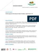 Grilla_de_Actividades_Feria_Libro_2014.pdf