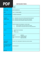 SEJARAH TAHUN EMPAT ( TOKOH TERBILANG).pptx