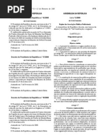 08.02.13 - Lei 6-2008 - Lei Quadro Ass Profissionais