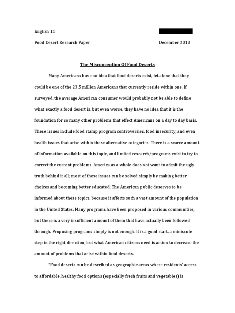 Research paper on nutrition pdf image