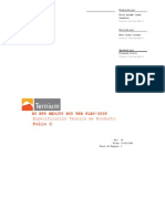 Polines Ternium PDF