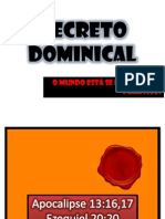 Decreto Dominical.pptx