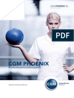 PHOENIX-Broschuere_DE_2012.pdf