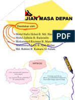 1. kajian-masa-depan