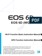 Eos6d WFFB GPSF Im en