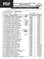 Download Resultados Admisin CPU 2014-II by NivelA1 SN238318515 doc pdf