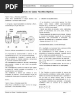 Estudo Dos Gases Objeivas[1]