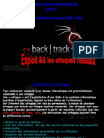 hackernew-110624131202-phpapp02