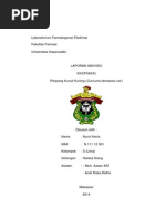 Download Laporan Ekstraksi II 1 by nurulheria SN238320573 doc pdf