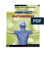 campanha-nacional-antidrogas1.pdf