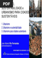 2013-7!12!13!57!37-937 JARioFernandes Urbanismo&Sustentabilidade Lx11062013