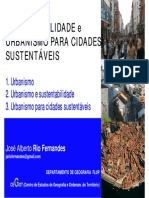 2013-7!12!13!57!37-937 JARioFernandes Urbanismo&Sustentabilidade Lx11062013