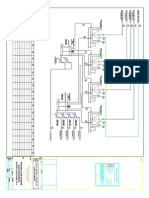 Pfd Proses Sagu Siever 2 (1)