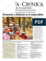 Nueva Crónica_enero 2015.pdf