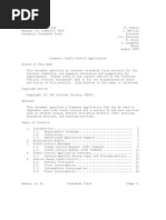 Download Diameter Credit-Control Application by Juvito Cham SN238323813 doc pdf