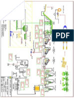 Flow Sheet Sago Rev Feb 2014 Flow Chart (1)