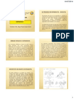 Clase Xii - Expandidos PDF
