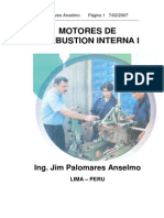Mecanica Automotriz - Motores de Combustion Interna[1]