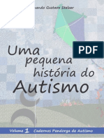 Caderno Sobre Autismo