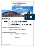Manual de Geologia Parte 2